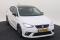 preview Seat Ibiza #4