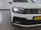 preview Volkswagen Tiguan Allspace #3
