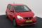 preview Seat Mii #2