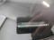 preview Skoda Fabia #1