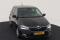preview Skoda Fabia #2