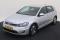 preview Volkswagen Golf #0