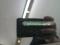 preview Opel Crossland X #1