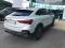 preview Audi Q3 #1