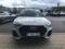 preview Audi Q3 #2