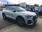 preview Audi Q3 #3