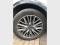 preview Audi Q3 #4