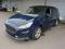 preview Ford S-Max #0