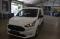 preview Ford Transit Connect #0