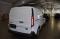 preview Ford Transit Connect #1