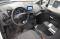 preview Ford Transit Connect #2