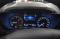 preview Ford Transit Connect #5