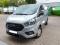 preview Ford Transit Custom #0