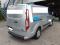 preview Ford Transit Custom #1