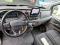 preview Ford Transit Custom #2