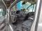 preview Ford Transit Custom #3