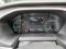 preview Ford Transit Custom #5
