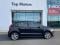 preview Volkswagen Polo #1