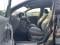 preview Volkswagen Polo #3
