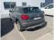 preview Audi Q2 #3