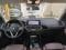 preview BMW X3 #4