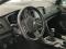 preview Renault Megane #4