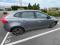 preview Volvo V40 #1