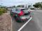preview Volvo V40 #3