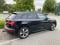 preview Audi Q5 #2