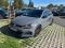 preview Volkswagen Golf #0