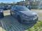 preview Volkswagen Golf #1