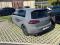 preview Volkswagen Golf #2