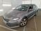 preview Skoda Superb #0