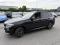 preview BMW X3 #3