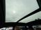 preview BMW X3 #4