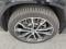 preview BMW X3 #5