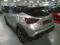 preview Nissan Juke #3