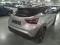 preview Nissan Juke #2