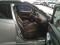 preview Nissan Juke #5