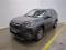 preview Toyota RAV 4 #0