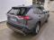 preview Toyota RAV 4 #2