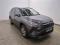 preview Toyota RAV 4 #3