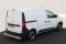 preview Renault Express #4