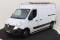 preview Renault Master #0