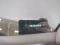 preview Renault Master #1