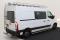 preview Renault Master #4