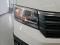 preview Volkswagen Crafter #2