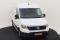 preview Volkswagen Crafter #3