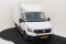 preview Volkswagen Crafter #2