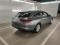 preview Mercedes CLA 180 Shooting Brake #3